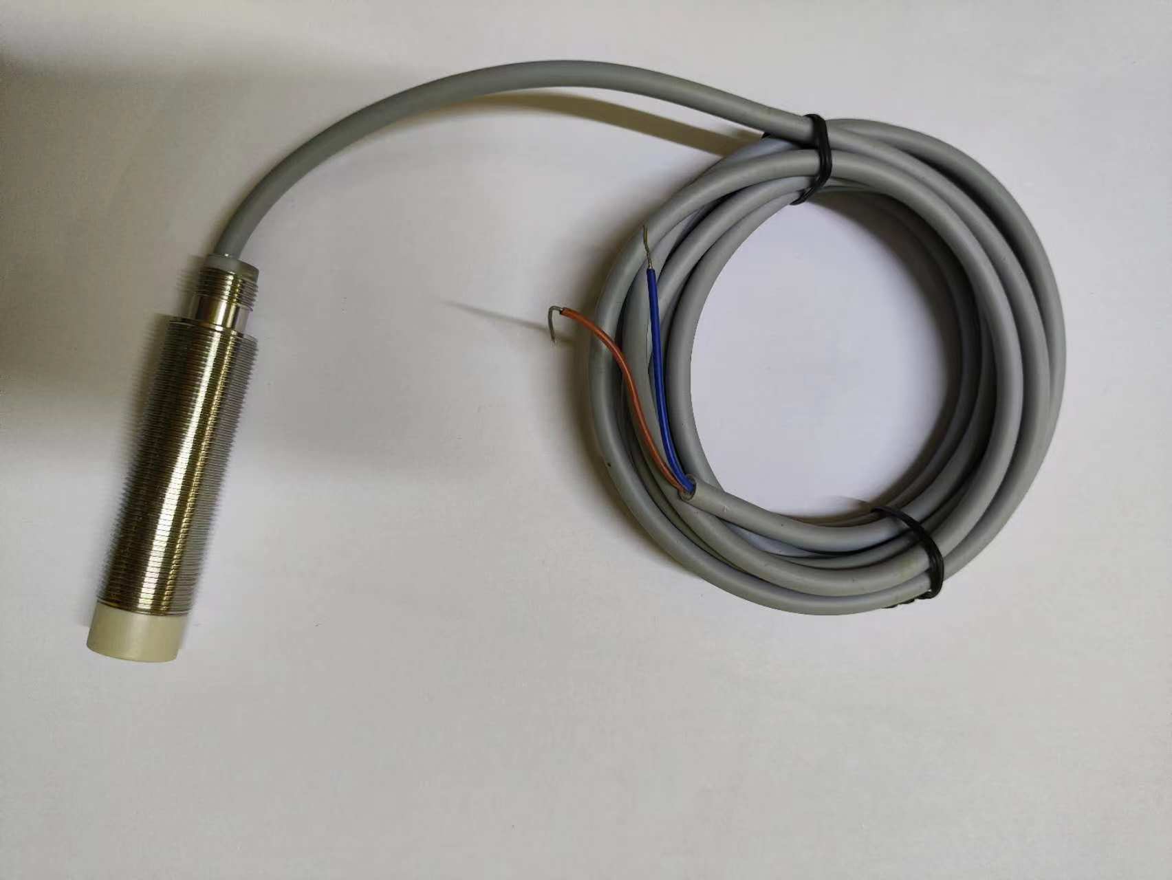 凱基特接近開關(guān)BFY31-WT263B-30是一種位置傳感器