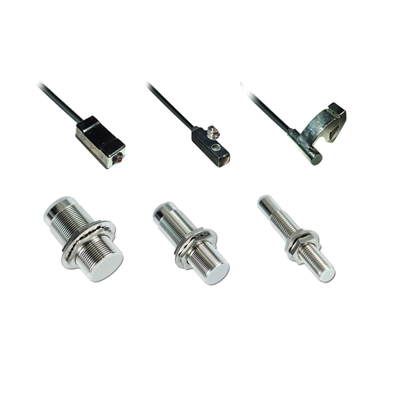 凱基特國(guó)產(chǎn)磁性開(kāi)關(guān)YMKJ-330K,AC/DC20-250V