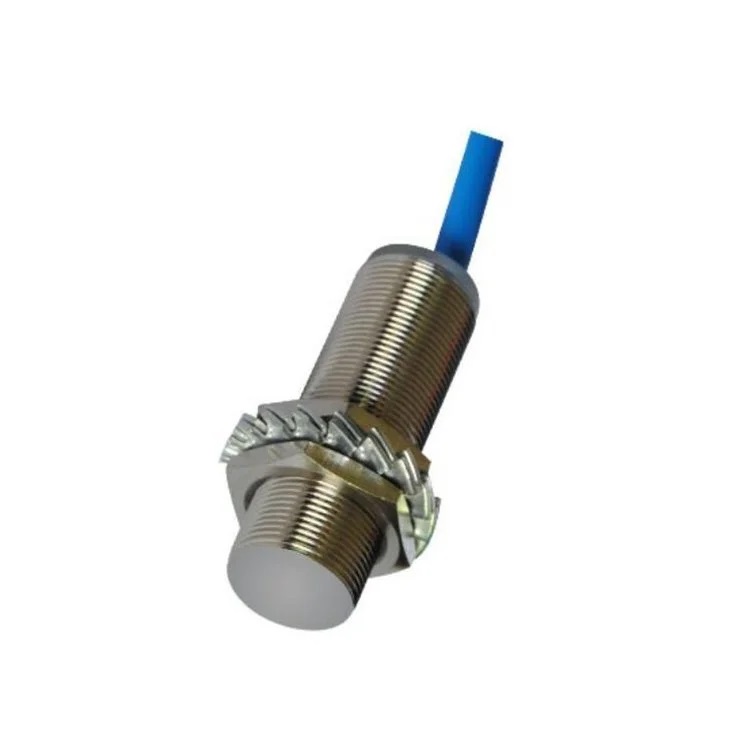 凱基特三線(xiàn)接近開(kāi)關(guān)KL18-08MNA-C/傳感器