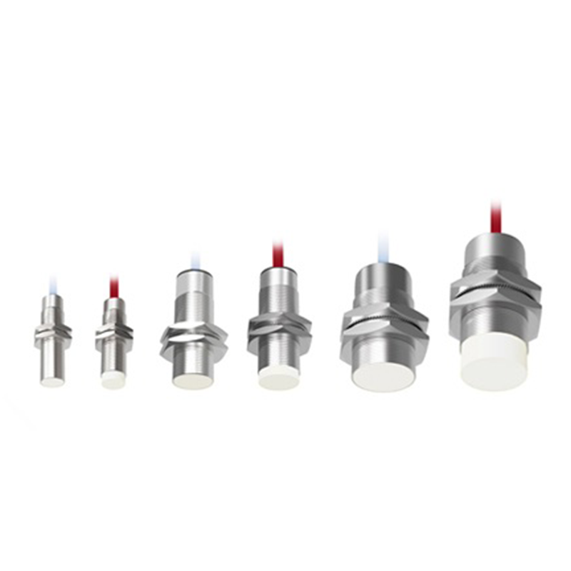 凱基特位置檢測器AYWJ-M30/SN15/24V/P/NO接近開關(guān)