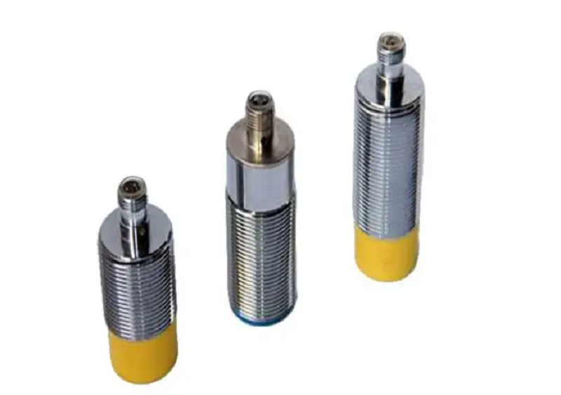 凱基特耐高溫接近開(kāi)關(guān)ZY-PT500-CH DC24V集成電路